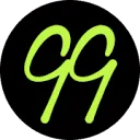 Logo van GeneralGraphics
