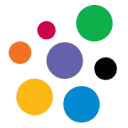 Logo van Maas College