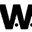 Logo Webss