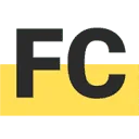 Logo FakeClients
