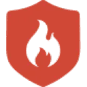 Logo van FIRETEQ UAE