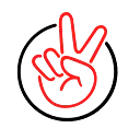 Logo van Stichting Devjo