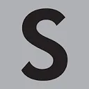 Logo STOL architecten