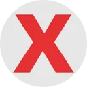 Logo van Xaris ICT AND Telecom BV