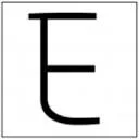 Logo van Euromodel