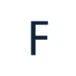 Logo Fooqus HR Support BV