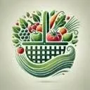 Logo van Versvak.be