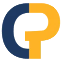Logo van Autorecycling Gebr Prins B.V.