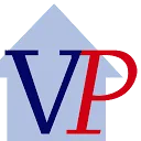 Logo van VvE Partner B.V.