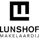 Logo van Lunshof Makelaardij