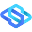 Logo van Scheffer Solutions B.V.