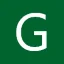 Logo van Groot ICT Consultancy