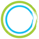 Logo van Circular Action Hub