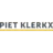 Logo van Piet Klerkx