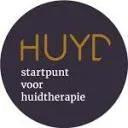 Logo van HUYD
