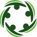 Logo van Conscribo