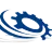 Logo van Inproserve