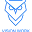 Logo van Vision Work BV