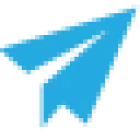 Logo 2B Bedrijfs Belettering