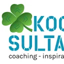 Logo Koolsultancy