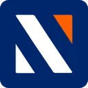 Logo van NoviCap Nederland