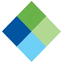 Logo van Huijbregts Koeltechniek BV