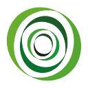 Logo van BlindExpertise BV