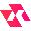 Logo van Kicked