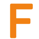 Logo van Fund Seminar Institutional