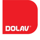 Logo van DOLAV Benelux