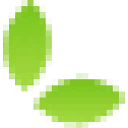 Logo Energie Collectief Midden-Twente