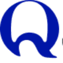 Logo van Quietroom Label