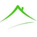 Logo van Michiels BouwAdvies
