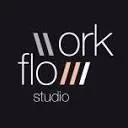 Logo van Workflow Studio
