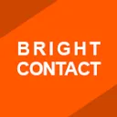 Logo BrightContact