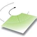Logo van Groen en Partners