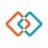 Logo van Las- en Constructiebedrijf de Smidshoek BV