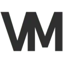 Logo van Voermans Metalz