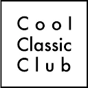 Logo Cool Classic Club