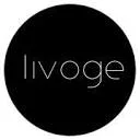 Logo van Livoge