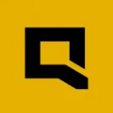 Logo DrawinQ Bouwkunde Ontwerp en Bouwmanagement