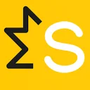 Logo van Spark4u.nl