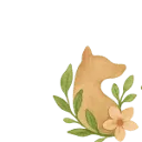 Logo Nederland Kansrijk