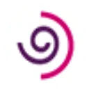 Logo van Tienermoederfonds