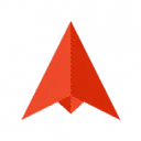 Logo van Akurateco Payment Hub