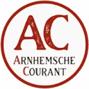Logo van Arnhem Direct