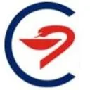 Logo van Samenwerkende Apotheken Bollenstreek