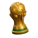 Logo Niaba