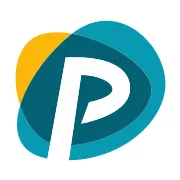 Logo Promovendum