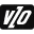 Logo van Volledig Online